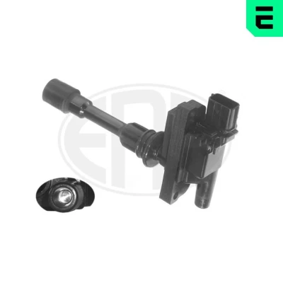 Kuva ERA 880383A Sytytyspuola 3 MAZDA: 323 F 6, FAMILIA Premacy