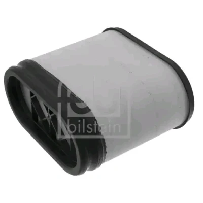 Kuva FEBI BILSTEIN 49347 Ilmansuodatin 232 126 253 Suodatinpanos