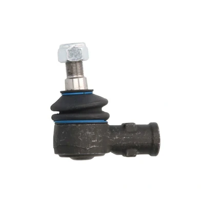 Kuva REINHOCH RH01 1021 Pallonivel, Tukitanko