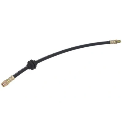 Kuva ABE C80335ABE Jarruletku Etuakseli