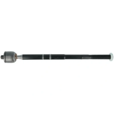 Kuva OPTIMAL G2 872 Raidetangon Sisäpää Etuakseli, vasen, oikea M14 x 1,50 RHT M 350,3 FORD: MONDEO 2 Kombi,