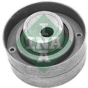Kuva INA 531 0049 10 Kiristysrulla, Hammashihnat PEUGEOT: Boxer Bussi