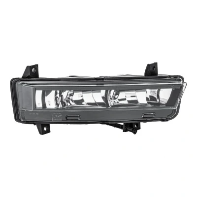 Kuva HELLA 1NE 011 477 121 Sumuvalot Oikea 12 SKODA: Octavia 3 Combi