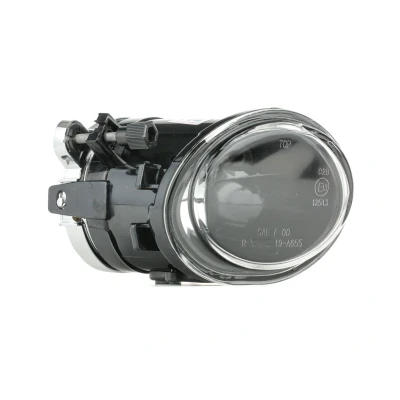 Kuva TYC 19 0655 01 9 Sumuvalot Oikea BMW: 5 Sedan, 3 Coupe, Touring