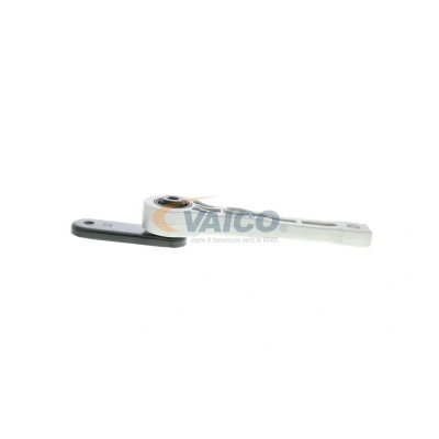 Kuva VAICO V10 2964 Moottorin Kumityyny Original Quality Takana Kumimetallilaakeri Kumi VOLKSWAGEN: Sharan II, Tiguan I, Passat CC, AUDI: TT Coupe