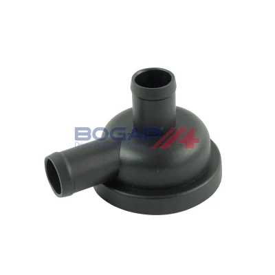 Kuva BOGAP A1211107 Huohotin AUDI: A3 Hatchback, A4 B7 Sedan, Avant, VOLKSWAGEN: Passat B5 GP Golf 4, Variant