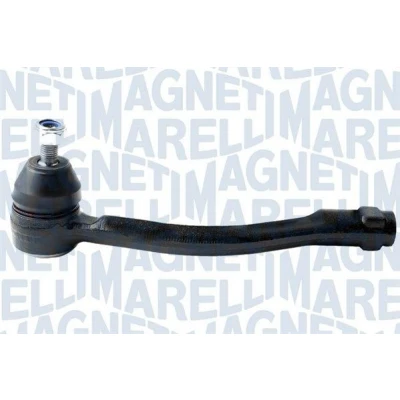 Kuva MAGNETI MARELLI 301191604770 Raidetangon Pää Etuakseli, vasen KIA: Picanto II