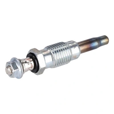 Kuva FEBI BILSTEIN 176154 Hehkutulppa 11V