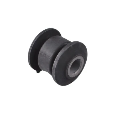 Kuva TEDGUM TED64094 Tukivarren Hela Etuakseli, Edessä, Molemminpuolin MAZDA: CX 5 I, 6 Farmari