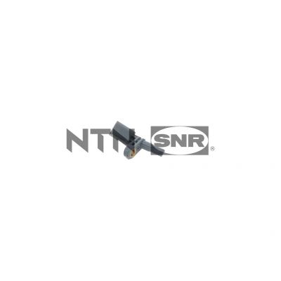 Kuva SNR ASB157.01 ABS Anturi 66 SKODA: Superb II Farmari, Hatchback, Yeti, VOLKSWAGEN: Touareg I, CC