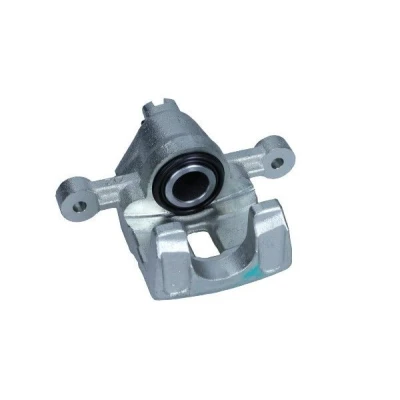 Kuva MAXGEAR 82 0537 Jarrusatula Valurauta 49 KIA: RIO 2, HYUNDAI: ACCENT 3 Stufenheck