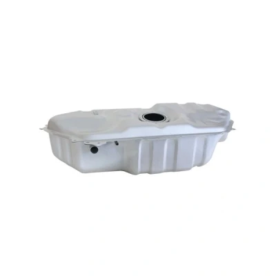 Kuva Polttoainetankki TOYOTA YARIS, YARIS VERSO OE 77001 52030, 52090