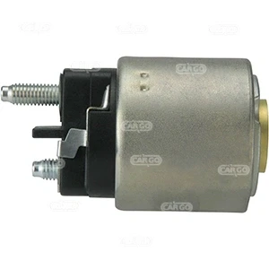 Kuva HC Cargo 238193 Vetomagneetti 12V