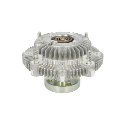 Kuva NRF 49558 Viskokytkin