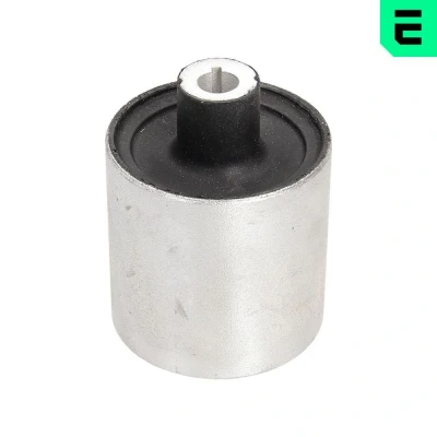 Kuva Tukivarren hela, Etuakseli, Takana, Sisempi, Molemminpuolin BMW OE 31126851255, 31126851261, 31126855743