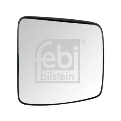 Kuva FEBI BILSTEIN 178861 Lasi, ulkopeili