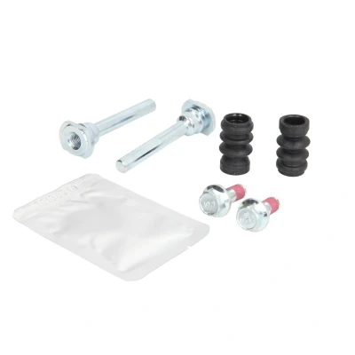 Kuva QUICK BRAKE 113 1325X Ohjaustappi SUZUKI: Vitara I SUV, NISSAN: SUNNY 1