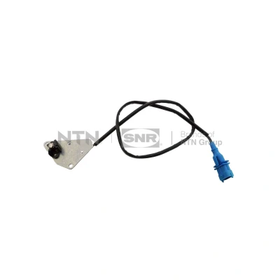 Kuva SNR CMP160.02 Nokka Akselin Asentotunnistin Hall anturi ALFA ROMEO: 147