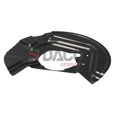 Kuva DACO Germany 610329 Jarrukilpi BMW: X3