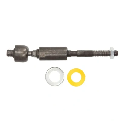 Kuva FEBI BILSTEIN 44161 Raidetangon Sisäpää Etuakseli, vasen, oikea 220 vastamutterin kanssa