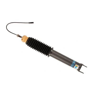 Kuva BILSTEIN B8 Performace Plus (DampTronic ) 26 118284 Iskunvaimentimet