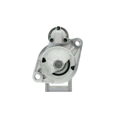 Kuva CV PSH 190.595.092.010 Starttimoottori 12 2,2 9 TOYOTA: HILUX 3 Pick up