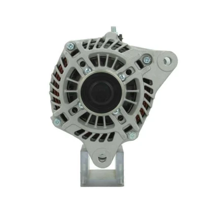 Kuva CV PSH 145.562.150.130 Laturi 12V 150A MAZDA: CX 5 I, 3 Sedan