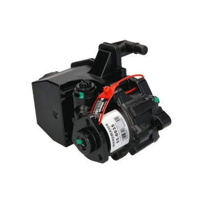 Kuva Hydrauliikkapumppu, ohjaus LAUBER 55.0035
