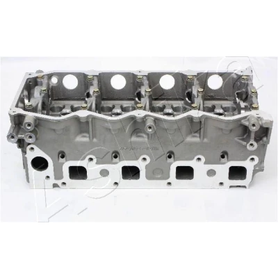 Kuva Sylinterikansi nissan OE 110405M300, 110405M301, 110405M302