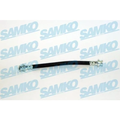 Kuva Jarruletku SAMKO 6T48031