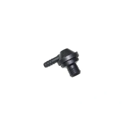Kuva AUTOMEGA 247641110 Huohotin SKODA: Yeti, Octavia II Hatchback, 2 Combi, VOLKSWAGEN: GOLF 6, Polo IV V Hatchback
