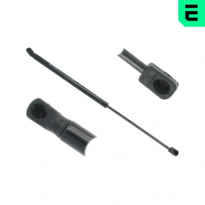 Kuva OPTIMAL AG 51002 Takaluukun Kaasujousi 345 539,5