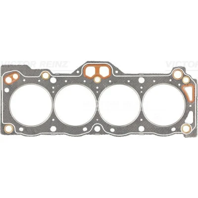 Kuva REINZ 61 52575 00 Kannentiiviste 82 TOYOTA: Corolla V Liftback, Celica IV Hatchback, Coupe