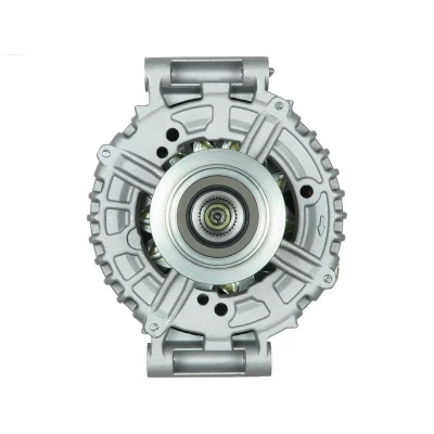 Kuva AS PL A0722S Laturi 12V 180A AUDI: A6 C6 Sedan, Avant, Allroad
