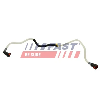 Kuva FAST FT39539 Polttoaineletku