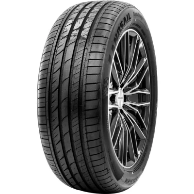 Kuva Landsail RAPIDDRSUX 245/45 R20 103W henkilöauto Kesärenkaat Renkaat LHX31163103WM