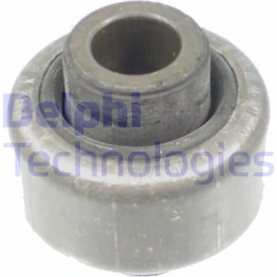 Kuva DELPHI TD322W Tukivarren Hela