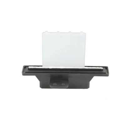 Kuva THERMOTEC DE1003TT Säädin, Sisävalaistus