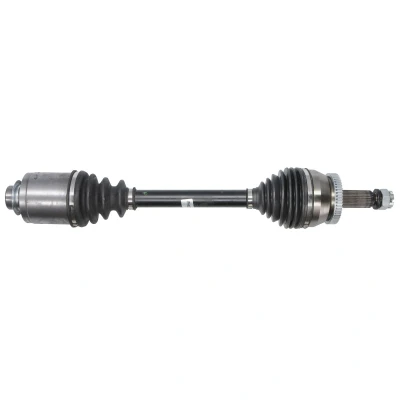 Kuva POINT GEAR PNG75899 Vetoakseli Etuakseli, oikea 618 99