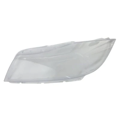 Kuva BLIC 5410 05 0089105P Ajovalon Lasi Vasen BMW: 3 Touring