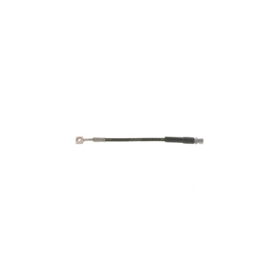 Kuva BOSCH 1 987 476 691 Jarruletku 320 M10x1