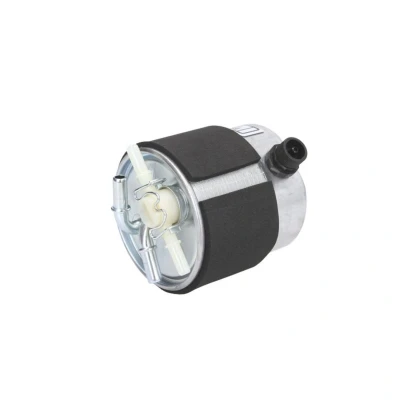 Kuva FILTRON PP 857/5 Polttoainesuodatin Letkusuodatin 10 NISSAN: Qashqai / Qashqai+2 I, I Van, Murano II