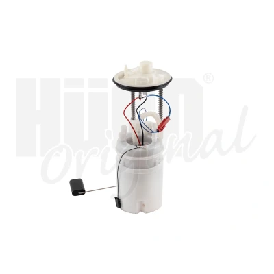 Kuva HITACHI 132743 Polttoainepumppu Bensiini