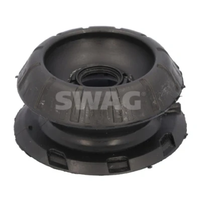 Kuva SWAG 33 11 0842 Jousijalan Tukilaakeri Ilman kuulalaakeria Kumi
