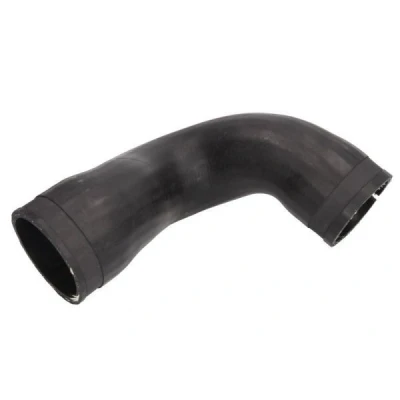 Kuva THERMOTEC DCX098TT Ahdinletku
