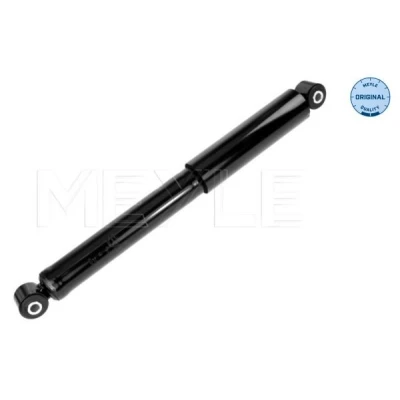 Kuva MEYLE 726 725 0017 Iskunvaimentimet FORD: Transit Connect Mk1 Van