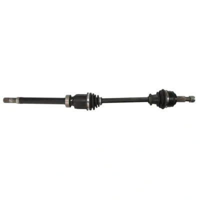 Kuva POINT GEAR PNG75115 Vetoakseli Etuakseli, oikea 917 79 MERCEDES BENZ: Citan Van