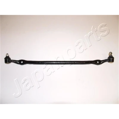 Kuva JAPANPARTS CR 210 Raidetanko Keskellä TOYOTA: HILUX 5 Pick up