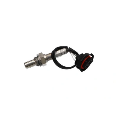 Kuva KAVO PARTS EOS 1045 Lambda Anturi M18x1.5mm Lämmitetty, Planarsondi OPEL: Mokka / X