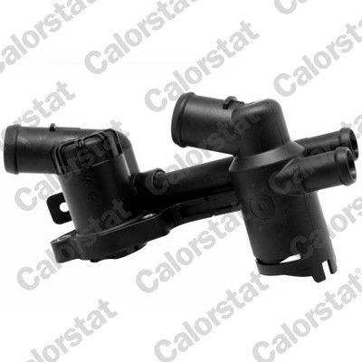 Kuva Termostaatti, jäähdytysneste AUDI, SEAT, SKODA, VW OE 03F121111A